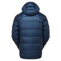 Rab Mythic Ultra Jacket