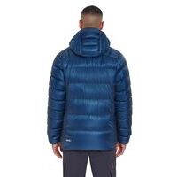 Rab Mythic Ultra Jacket