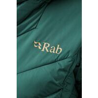 Rab Nebula Pro Jacket Wmns