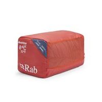 Rab Neutrino 0C