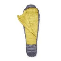Rab Neutrino 0C
