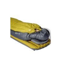 Rab Neutrino -12C