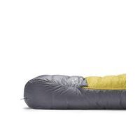 Rab Neutrino -12C