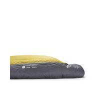 Rab Neutrino -12C