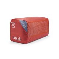 Rab Neutrino -6C Wmns