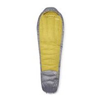 Rab Neutrino -6C Wmns