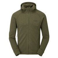 Rab Nexus Hoody