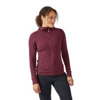 Rab Nexus Hoody Wmns