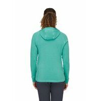 Rab Nexus Hoody Wmns