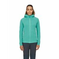 Rab Nexus Hoody Wmns