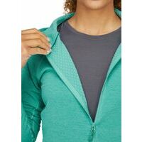 Rab Nexus Hoody Wmns