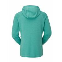 Rab Nexus Hoody Wmns