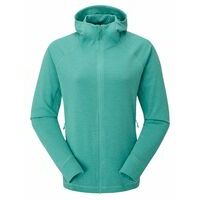 Rab Nexus Hoody Wmns