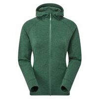 Rab Nexus Hoody Wmns