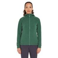 Rab Nexus Hoody Wmns