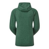 Rab Nexus Hoody Wmns