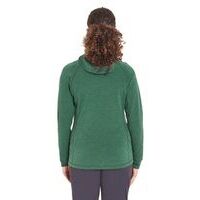 Rab Nexus Hoody Wmns