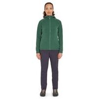 Rab Nexus Hoody Wmns