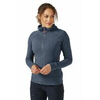 Rab Nexus Hoody Wmns