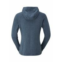 Rab Nexus Hoody Wmns