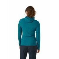 Rab Nexus Hoody Wmns