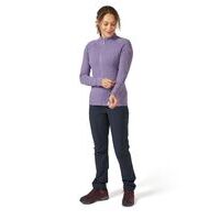 Rab Nexus Jacket Wmns