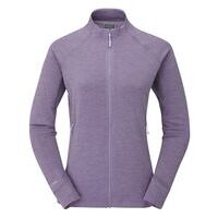 Rab Nexus Jacket Wmns