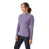 Rab Nexus Jacket Wmns