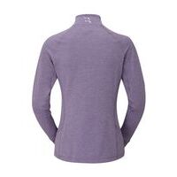 Rab Nexus Jacket Wmns