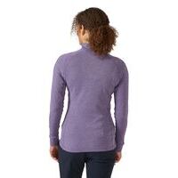 Rab Nexus Jacket Wmns