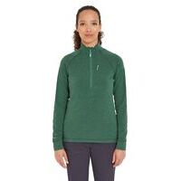 Rab Nexus Pull-on Wmns