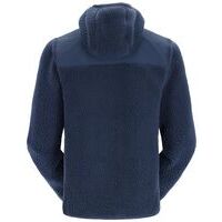 Rab Outpost Hoody