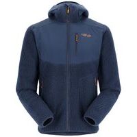 Rab Outpost Hoody