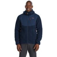 Rab Outpost Hoody