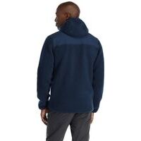 Rab Outpost Hoody