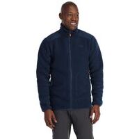 Rab Outpost Jacket 