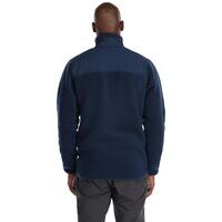 Rab Outpost Jacket 