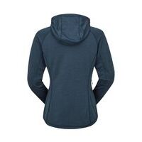 Rab Planar Hoody Wmns