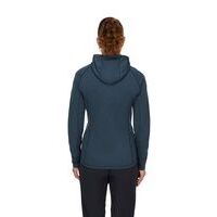 Rab Planar Hoody Wmns