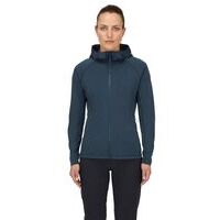 Rab Planar Hoody Wmns