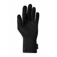 Rab Power Stretch Contact Glove