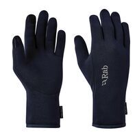 Rab Power Stretch Contact Glove