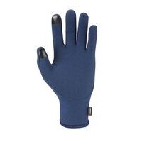 Rab Power Stretch Contact Glove Wmns