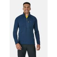 Rab Power Stretch Pro Pull-on