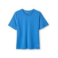 Rab Rivelin Tee Wmns