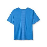 Rab Rivelin Tee Wmns