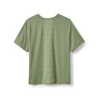 Rab Rivelin Tee Wmns