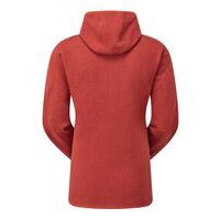 Rab Ryvoan Hoody Wmns