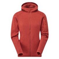 Rab Ryvoan Hoody Wmns