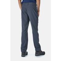 Rab Sawtooth Pants